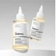 thumbnail image 5 of Toner The Ordinary, ácido glicólico, 7%, exfoliante, 100 ml, 5 of 6