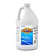 thumbnail image 1 of Iniciador para Acuario de Agua Dulce TLC Products 3,8 L, 1 of 4