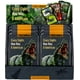 thumbnail image 3 of Juego de cartas Mau-Mau - T-Rex World en aleman, 3 of 3
