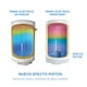 thumbnail image 5 of Termo Eléctrico 80 Litros 1500w 70°c, 5 of 10