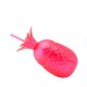 thumbnail image 3 of Vaso Piña Rosado 650 Ml, 3 of 3