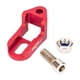 thumbnail image 1 of Adaptador De Marco De Soporte De Freno De Bicicleta Marco De 20 Pulgadas 451 A 406, 1 of 5
