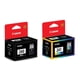 thumbnail image 2 of Cartuchos de tinta Canon Pixma PG-240 negro y color CL-241, 2 of 3