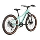 thumbnail image 4 of Bicicleta Infantil Ragnar Aro 24 Aqua, 4 of 7
