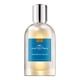 thumbnail image 1 of Perfume Comptoir Sud Pacifique Amour Cacao Eau de Toilette 100 ml, 1 of 2