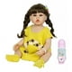 thumbnail image 5 of Muñeca Bebé Reborn Realista De Silicona., 5 of 5