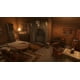 thumbnail image 3 of GS2 Games – Wild West Legacy Edición Ultimate para PS5, 3 of 9