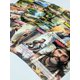 thumbnail image 4 of Juego de cartas de estrategia Fryx Games Kingdom Legacy Feudal Kingdom, 4 of 4