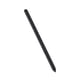 thumbnail image 5 of Bolígrafo de entrada para Samsung Galaxy S21 Ultra S-Pen negro, versión estadounidense, 5 of 5