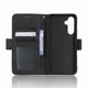 thumbnail image 2 of Funda Cartera Magnética para Samsung Galaxy A54 5G- Tarjetero Desmontable, Cuero PU, Soporte, 2 of 6