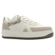 thumbnail image 3 of ZAPATILLAS URBANAS CHALADA BEIGE MUJER 23-JAVA-2 - Talla 40, 3 of 6