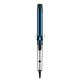 thumbnail image 1 of Rizador Babyliss Nano Titanium Barril Extendido 1¼" Azul, 1 of 3