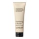thumbnail image 1 of Limpiador Loved01 Exfoliante facial y corporal John Legend 180 ml, 1 of 5
