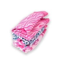 Cuadros Niña Surtido Pillin