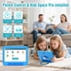 thumbnail image 5 of Tablet para niños YosaToo K15 10" Android 15 14 GB + 64 GB, 5 of 6