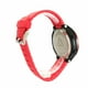 thumbnail image 4 of Reloj Reebok Hombre RD-KLS-G9-PBPR-WR KALSU, 4 of 6