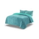 thumbnail image 2 of CUBRECAMA QUILT PLUSH DELGADO PLAZA Y MEDIA 180x230CM GS06, 2 of 3