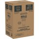 thumbnail image 2 of Taza Dart TD24 de 700 ml, plástico PET ultra transparente, 600 unidades, 2 of 4
