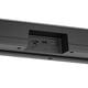 thumbnail image 3 of Soundbar S40T Lg, 3 of 7