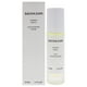 thumbnail image 1 of Aceite Capilar Intensivo Sachajuan 50 ml, 1 of 3