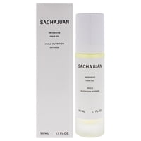 Aceite Capilar Intensivo Sachajuan 50 Ml