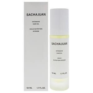 Aceite Capilar Intensivo Sachajuan 50 Ml