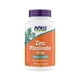 thumbnail image 1 of Suplemento Picolinato De Zinc 50 Mg 240 Cápsulas, 1 of 3