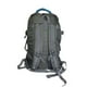 thumbnail image 3 of Mochila De Viaje 60 Litros Multifuncional, 3 of 3