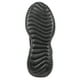 thumbnail image 4 of ZAPATO SEGURIDAD Red Star GRAVITY MAX 350, 4 of 5
