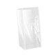 thumbnail image 4 of Funda Para Rejilla De Panadería, Multifuncional, Transparente, Impermeable, Para El Hogar, Restaurante, Panadería, 70 X 58 X 153 Cm, 4 of 5