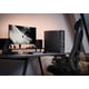 thumbnail image 4 of Carcasa de ordenador Fractal Design Meshify 3 Black Solid, 4 of 7