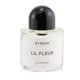 thumbnail image 1 of Perfume Byredo Lil Fleur Eau de Parfum, 100 ml, 3.4 oz, aerosol, 1 of 3