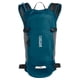 thumbnail image 3 of Mochila de hidratación CamelBak Lobo 9 Bike 2L Marroquí Azul/Negro, 3 of 7