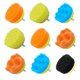 thumbnail image 4 of Kit de pulido de espuma para coche TuHooMall (27) con accesorios, 4 of 7