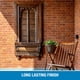 thumbnail image 2 of Brick Sealer Rain Guard Concentrate, 7,6 litros de silano-siloxano, 2 of 5