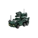 thumbnail image 1 of Misil Antiaéreo Armable WANGE, 1 of 1