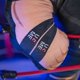 thumbnail image 4 of Peluche Bleacher Creatures WWE John Cena de 24 pulgadas, 4 of 7