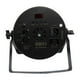 thumbnail image 4 of Foco Par LED Tecshow Nebula 6, 4 of 4
