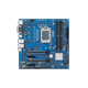 thumbnail image 1 of Placa base industrial CONTEC GMB-MQ67010 Micro‑ATX, 1 of 2