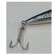 thumbnail image 2 of Señuelo Rapala Extreme Spm Spotted Minnow Sxr-12 12cm 22gr Balsa Suspending, 2 of 6