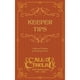 thumbnail image 1 of Consejos de Book Chaosium Call of Cthulhu Keepers para adolescentes/adultos, 1 of 2