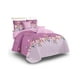 thumbnail image 2 of Colcha Quilt de Verano plaza y media C14, 2 of 3