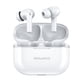 thumbnail image 1 of Audifonos Awei T1 Pro TWS In Ear Bluetooth Blanco, 1 of 2