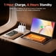 thumbnail image 4 of Laptop NIMO N159 Ryzen 7 7735HS 16GB 1TB SSD 15.6" FHD, 4 of 9