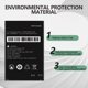 thumbnail image 3 of Batería Abtter BAT-04900-01S 5000mAh para Sonim XP8, 3 of 5