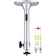 thumbnail image 1 of Soporte para miniproyector 2-Be-Best para pared de techo, ajustable 360°, 1 of 7