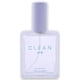 thumbnail image 2 of Perfume Clean Aire Limpio EDP 56ml, 2 of 3