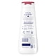 thumbnail image 4 of Body Wash Dove Corporal Pomegranate, 591 ml, 4 of 5