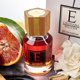 thumbnail image 5 of Perfume CRISTIANA BELLODI E Eau de Parfum 100 ml para mujeres y hombres, 5 of 6