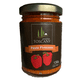 thumbnail image 1 of Pesto Pimentón Asado Natural, 1 of 3